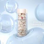 NEW Hyaluronic Acid Ceramide Capsules Hydra-Plumping Serum | Elizabeth Arden