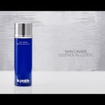 HOW TO: Skin Caviar Essence in Lotion - EN