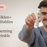 Noreva Iklen+ Perfect Sublim Serum Depigmenting Anti-Wrinkle Care | How to Use