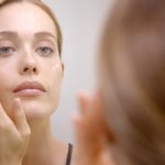 Choosing the Best Moisturizer for You | Beauty Expert Tips | Shiseido