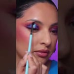 Infinite Chrome Flakes Tutorial