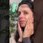 Bioderma Sébium Micro-Exfoliating Cleansing Gel | Hoe te gebruiken + Voordelen