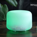 Dr. Botanicals Gentle Ambiance Calming Diffuser