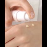 Beauty of Joseon Revive Eye Serum Ginseng + Retinal