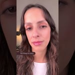 Catrice Glossin' Glow Tinted Lip Oil | Swatches