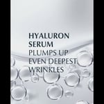 Eucerin Hyaluron-Filler 3x Effect Night Peeling & Serum
