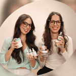 Avène Descifrando Avène Sérums e hidratantes: Consejos de expertos para encontrar la opción ideal