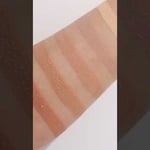 Colorfix is Waterproof