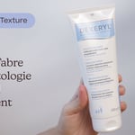 Dexeryl Emollient Cream | Textura