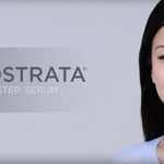 How To Apply Our SKIN ACTIVE Tri-Therapy Lifting Serum | NEOSTRATA®