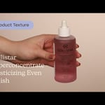 Collistar Superconcentrate Elasticizing Even Finish Texture | Care to Beauty