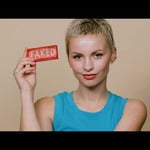 Faked Ultra Definition Single Lashes
