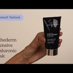 Esthederm Intensive Hyaluronic Mask Texture | Care to Beauty