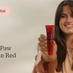 Dr. PawPaw Ultimate Red Balm | How to Use