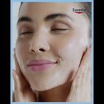 Eucerin DermatoCLEAN Hyaluron Cleansing Gel