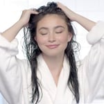 How to Treat Dry Scalp - Living Proof