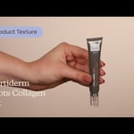 Martiderm Shots Collagen Lift |  Texture