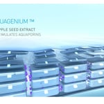 Hydrabio Sérum