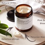 Evolve Organic Beauty | 360 Smoothing Body Contour
