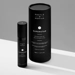Superstar Retinol Night Oil - Pestle & Mortar