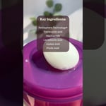 Neoretin Discrom Control Sensitive Areas Body Lotion | Features Overview