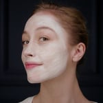 HOW TO USE MESO-MASK I FILORGA USA