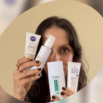 Cele mai bune creme de protecție solară pentru pete întunecate dezvăluite!