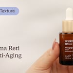 Sesderma Reti Age Anti-Aging Serum | Textura