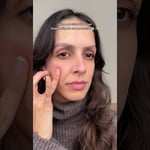 essence Juicy Melon Tinted Lip & Cheek Balm