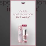 Eucerin Anti-Pigment Power Duo