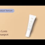 Eve Lom Dynaspot Texture | Care to Beauty