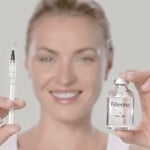 Fillerina 12HA Densifying-Filler Treatment | How to apply