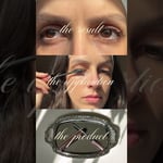 Collistar Infinito Extreme Length Mascara