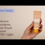 Bioderma Photoderm Cover Touch Mineral SPF50+ Light Texture | Care to Beauty