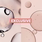 Avène Hyaluron Activ B3 Cell Renewal Cream