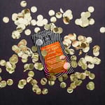 APIVITA Express Beauty Hair Mask Orange