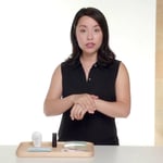 5 On-The-Go Beauty Travel Essentials | Beauty Expert Tips | Shiseido