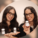Heliocare Dincolo de protecția solară: Aflați cum funcționează, ingredientele și beneficiile suplimentelor solare Heliocare