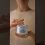 L'Occitane Karité Confort Ultra Rich Body Cream | Refill & Reuse