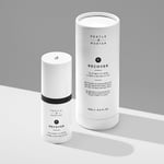 Recover Eye Cream - Pestle & Mortar