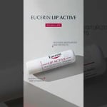 Eucerin pH5 Lip Active Balm SPF20