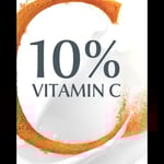 Eucerin Hyaluron-Filler 3x Effect Vitamin C Booster