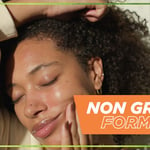 Garnier Vitamin C Anti-Dark Spots Serum