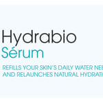 BIODERMA | Hydrabio Serum