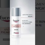 Eucerin Anti-Pigment Night Care