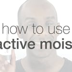 How to use Active Moist | Dermalogica