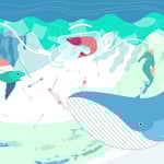 LastSwab - Why Reuse Animation