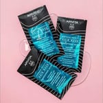 APIVITA Express Beauty Hair Mask Hyaluronic Acid