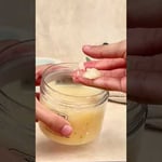 Bath Jelly Soap | How to Use