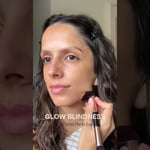 L'Oréal Paris Lumi | Full-Glow-Make-up
